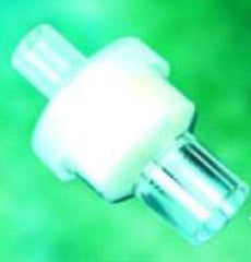 FILTER, HCH AQUA + (30/CS) TELFLX