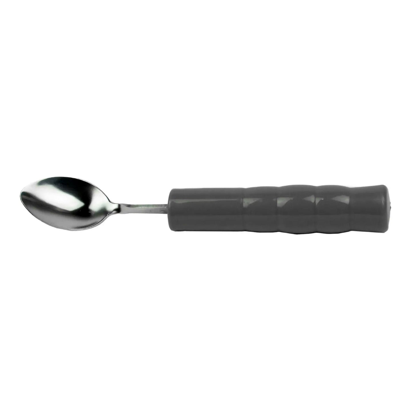 TEASPOON, WEIGHTED 8OZ PRESTN