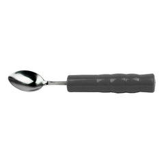 TEASPOON, WEIGHTED 8OZ PRESTN