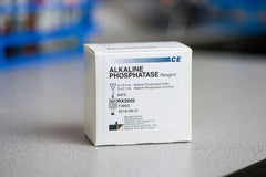 REAGENT, ALKALINE PHOSPHATASE (200TST/EA)