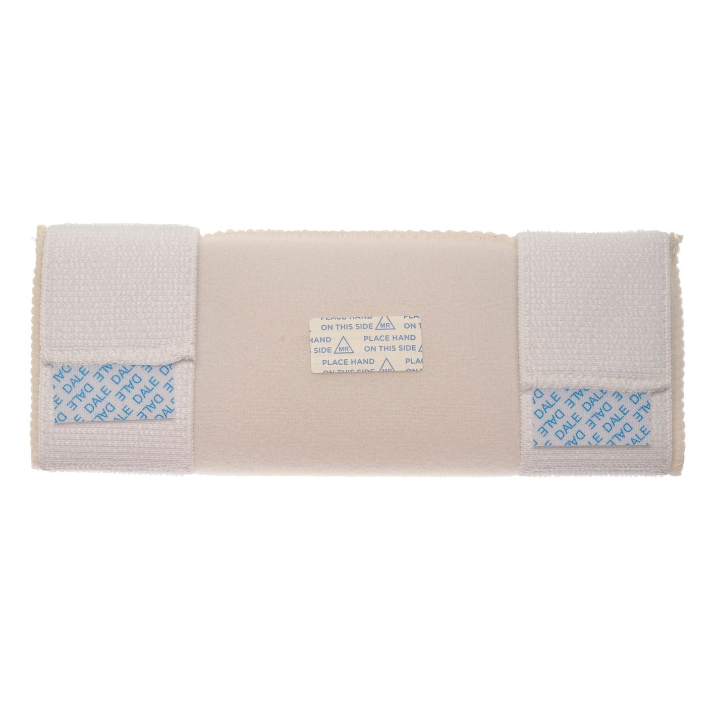 ARMBOARD, ADLT (10/BX)