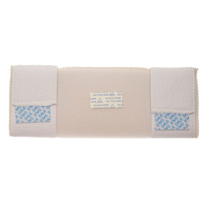 ARMBOARD, ADLT (10/BX)