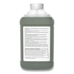 CLEANSER, FORWARD GEN PURPOSE (2/CS)