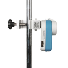 CLAMP, POLE ENTERALITE INFINITY F/PUMP