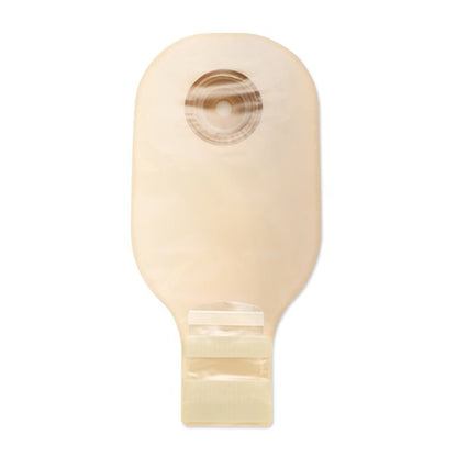 BARRIER, SKIN PREMIER CERA PLUS CONVEX W/TAPE DRAINABLE 5