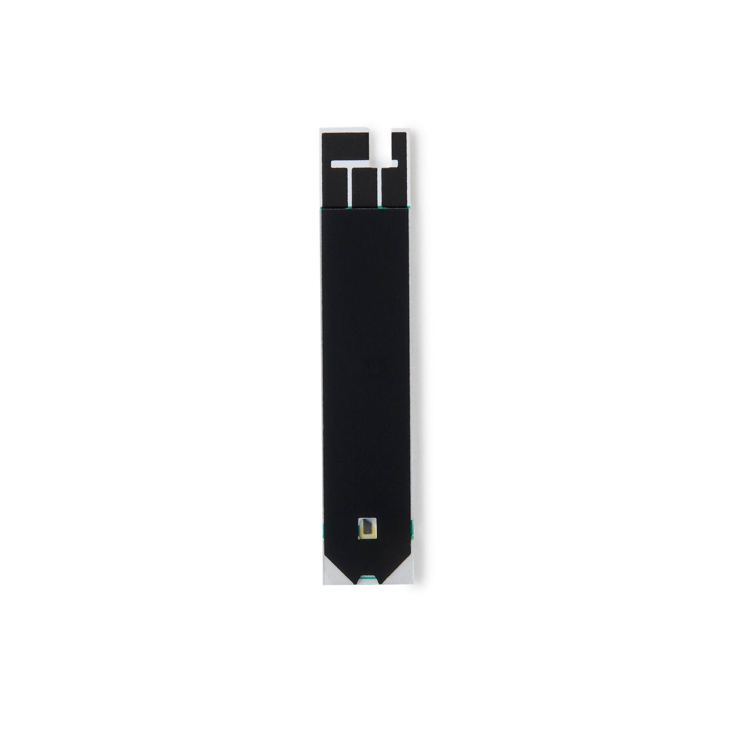 TEST STRIP, BLD GLUC WAVESENSEPRESTO (100/BX 12BX