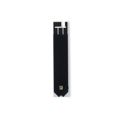 TEST STRIP, BLD GLUC WAVESENSEPRESTO (100/BX 12BX