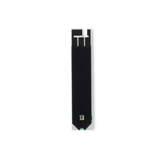 TEST STRIP, BLD GLUC WAVESENSEPRESTO (100/BX 12BX