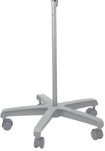 STAND, MOBILE&ADJ FOR HYFRCATOR