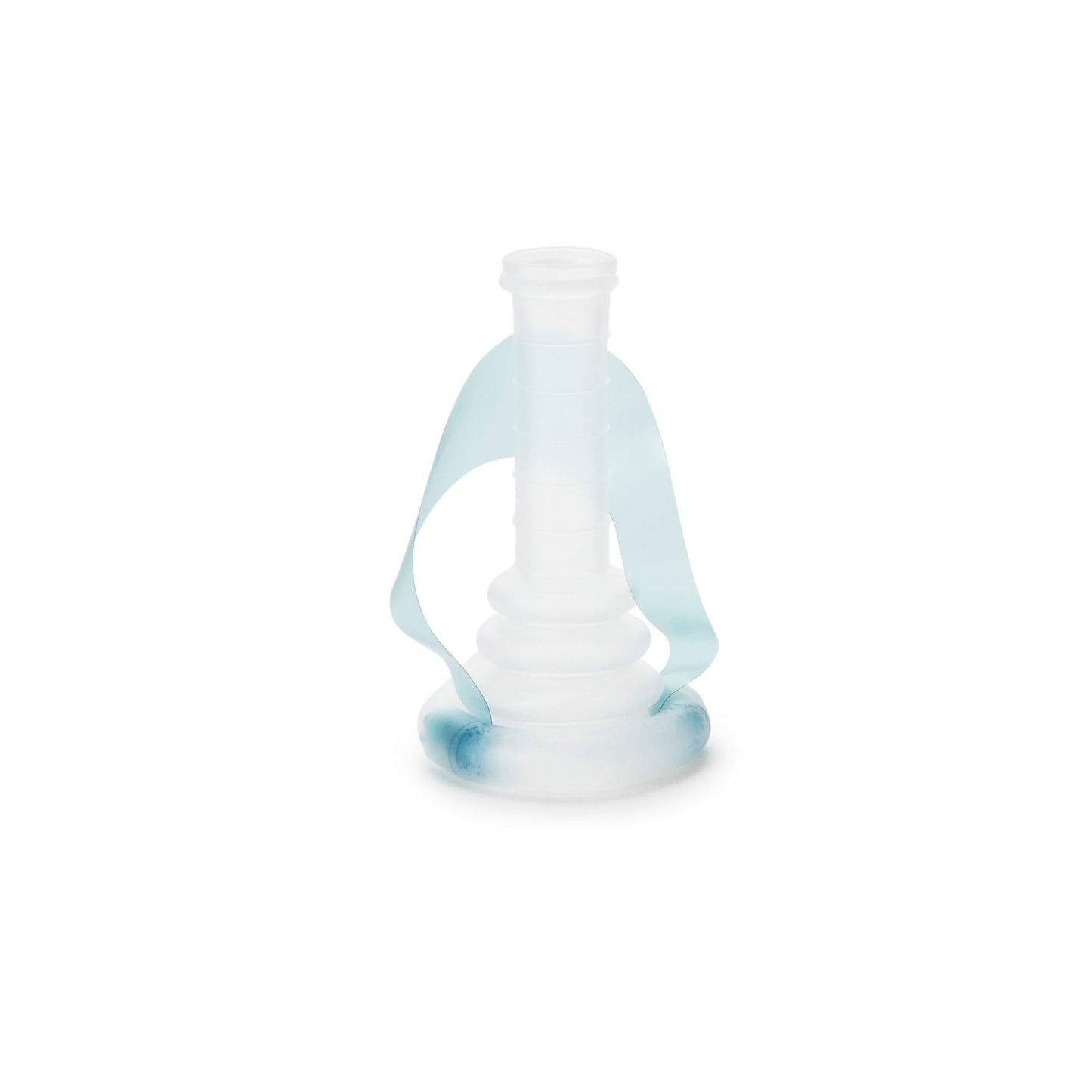 CATHETER, CONVEEN OPTIMA EXTERNAL 25MM (30/BX)