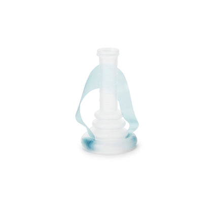 CATHETER, CONVEEN OPTIMA EXTERNAL 25MM (30/BX)