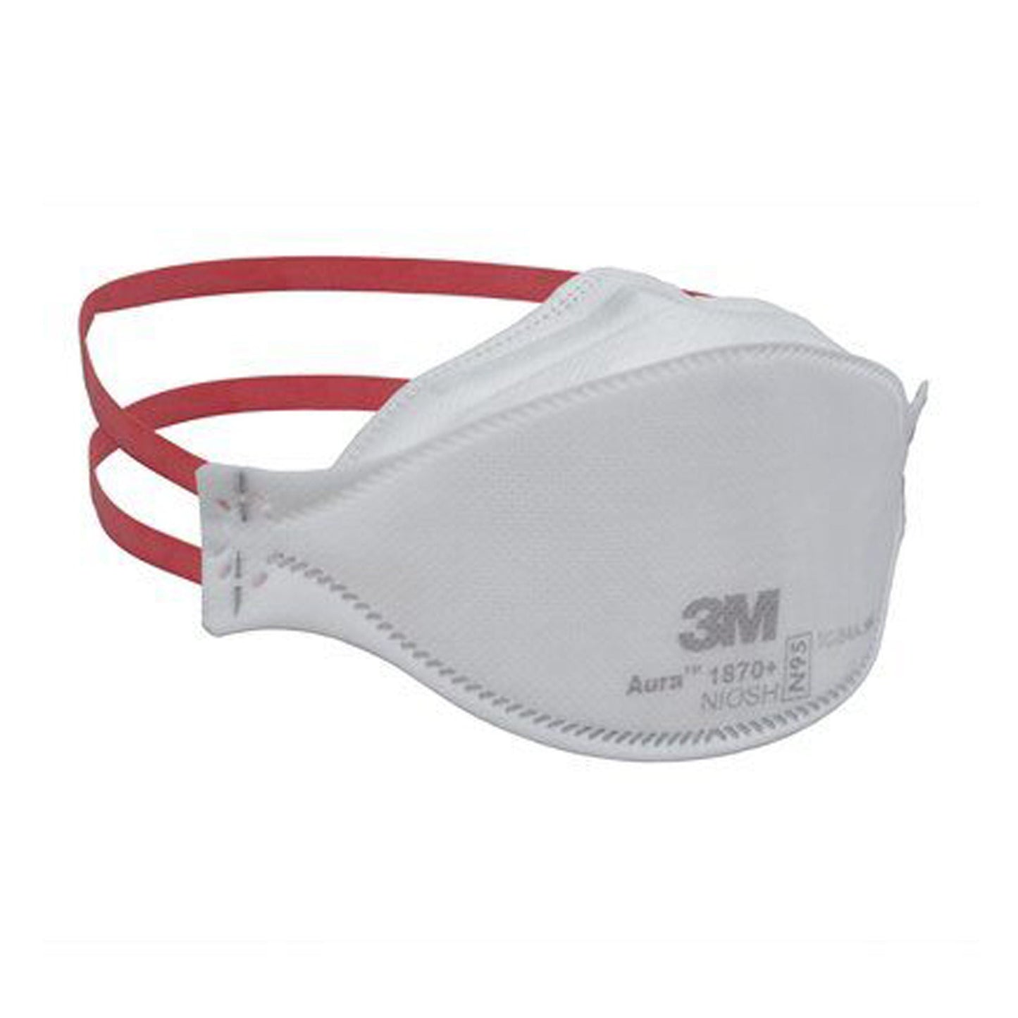 MASK, RESPIRATOR-DISP N95-MEDICAL ONESZ (440/CS)