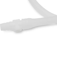TUBING, EXTENSION LF NS 18" F/LEG BAG (10/BX)