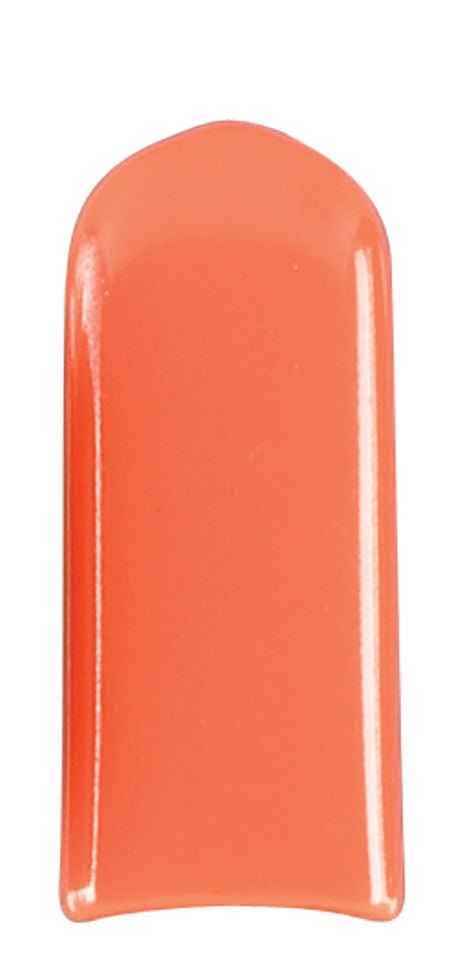 GUARD, INSTRUMENT TIP-IT ORG (50/PK)