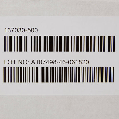 PIPETTE, TRANSFER 5ML GRAD (500/BX 10BX/CS)
