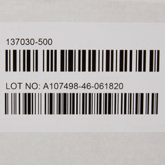 PIPETTE, TRANSFER 5ML GRAD (500/BX 10BX/CS)