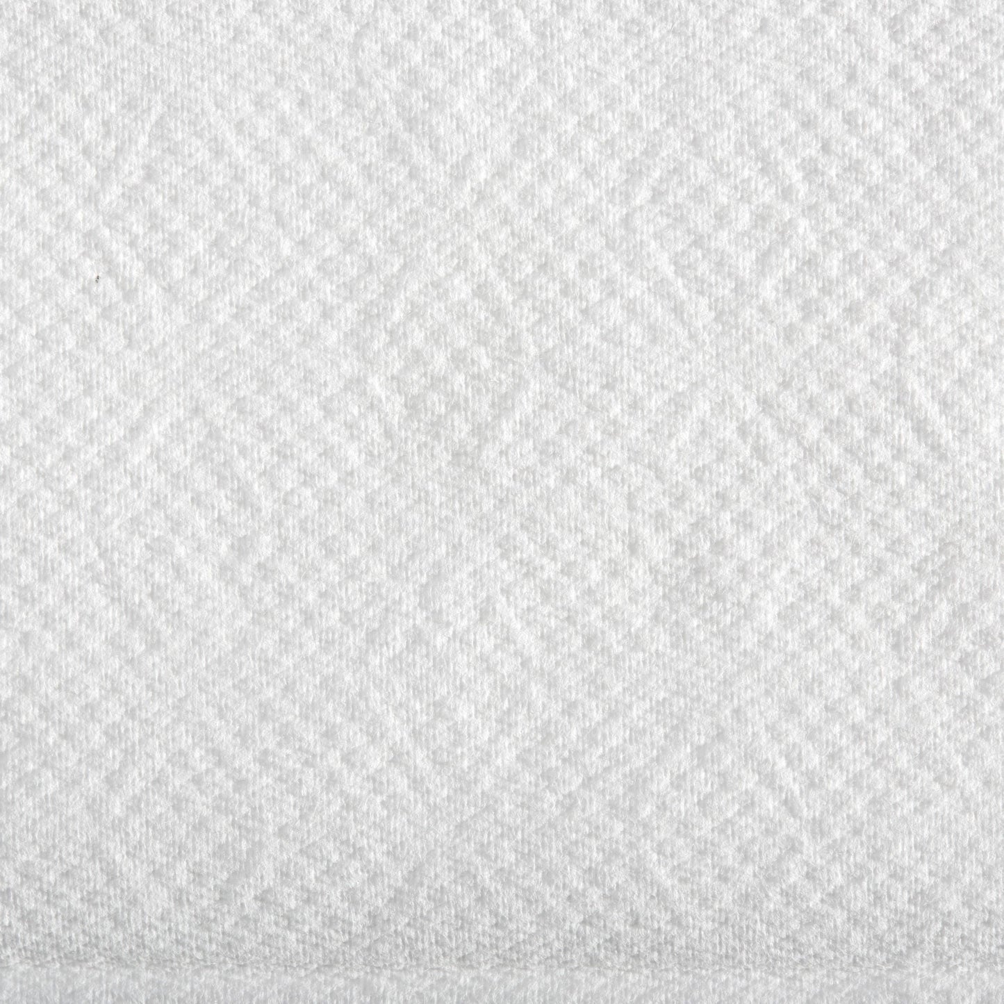 TOWEL, BIG FOLD BLEACHED (220/PK 10PK/CS)