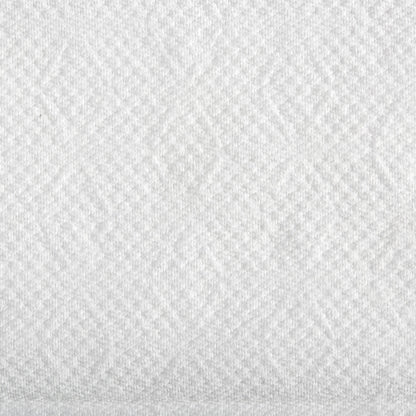 TOWEL, BIG FOLD BLEACHED (220/PK 10PK/CS)