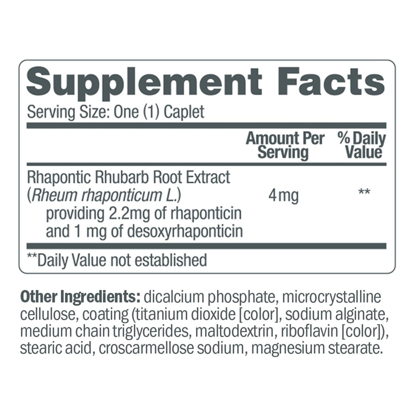 SUPPLEMENT, CAP ESTROVEN COMPLETE CARE (28/BX 12BX/CS)