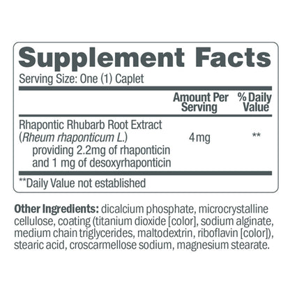 SUPPLEMENT, CAP ESTROVEN COMPLETE CARE (28/BX 12BX/CS)