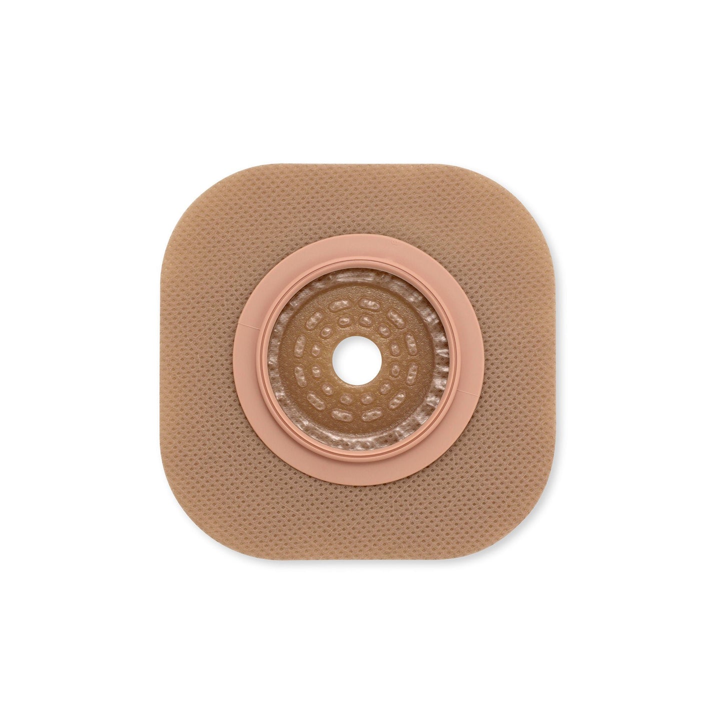 BARRIER, SKIN NEW IMAGE CERA PLUS 57MM 2-1/4" FLG 44MM 1-3/4