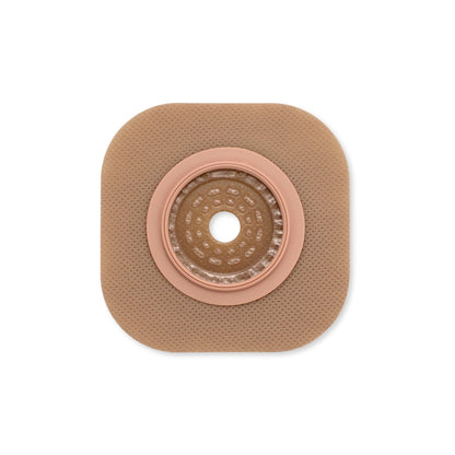 BARRIER, SKIN NEW IMAGE CERA PLUS 57MM 2-1/4" FLG 44MM 1-3/4