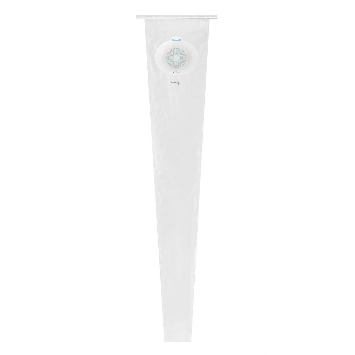 SLEEVE, IRRIGATION SENSURA MIO1-PC (10/BX)