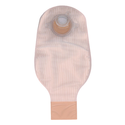 POUCH, DRN 12" OPAQUE W/FILTER2 3/4" (20/BX)