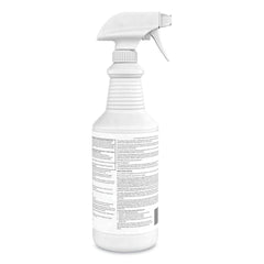 DISINFECTANT, OXIVIR 1 32OZ (12/CT)