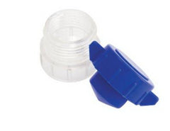 PULVERIZER, PILL