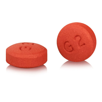 IBUPROFEN, TAB 200MG UD 200X2 X 12BX/CS)