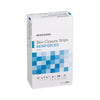 CLOSURE, SKIN REINF LF 1/4X1.5" (6/PK 50PK/BX 4BX/CS)