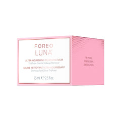 BALM, FACE LUNA CLEANSER ULTRANOURISH 75ML