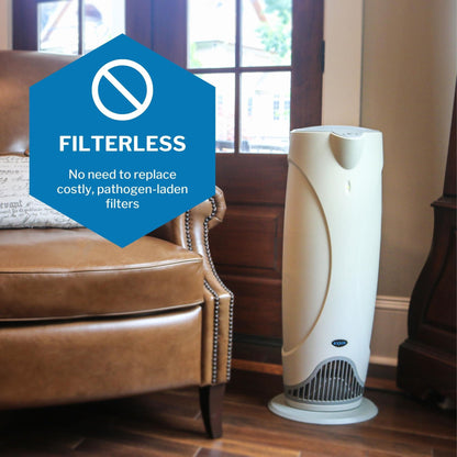 PURIFIER, AIR RXAIR 400