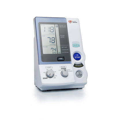MONITOR, BP PROFESSIONAL DIG W/4CUFFS OMRON