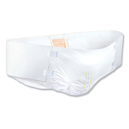 BRIEF, BARIATRIC 64"X84" 3XLG (8/BG 4BG/CS)