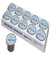 MAGNESIUM HYDROX AL HYDROX, LIQ 30ML UD (100/BX)