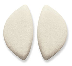SCAPHOID PAD, SM