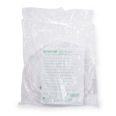 CANNULA, ADLT AIR CUSHION (25/CS) SALTLB
