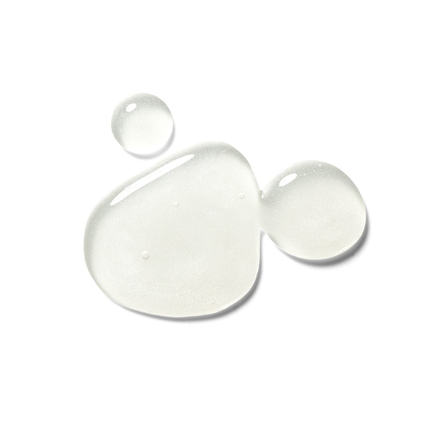 SERUM, HYDRATION F/BEAR 2 EYE /LIP CONTOUR BOOSTER