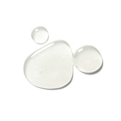 SERUM, HYDRATION F/BEAR 2 EYE /LIP CONTOUR BOOSTER