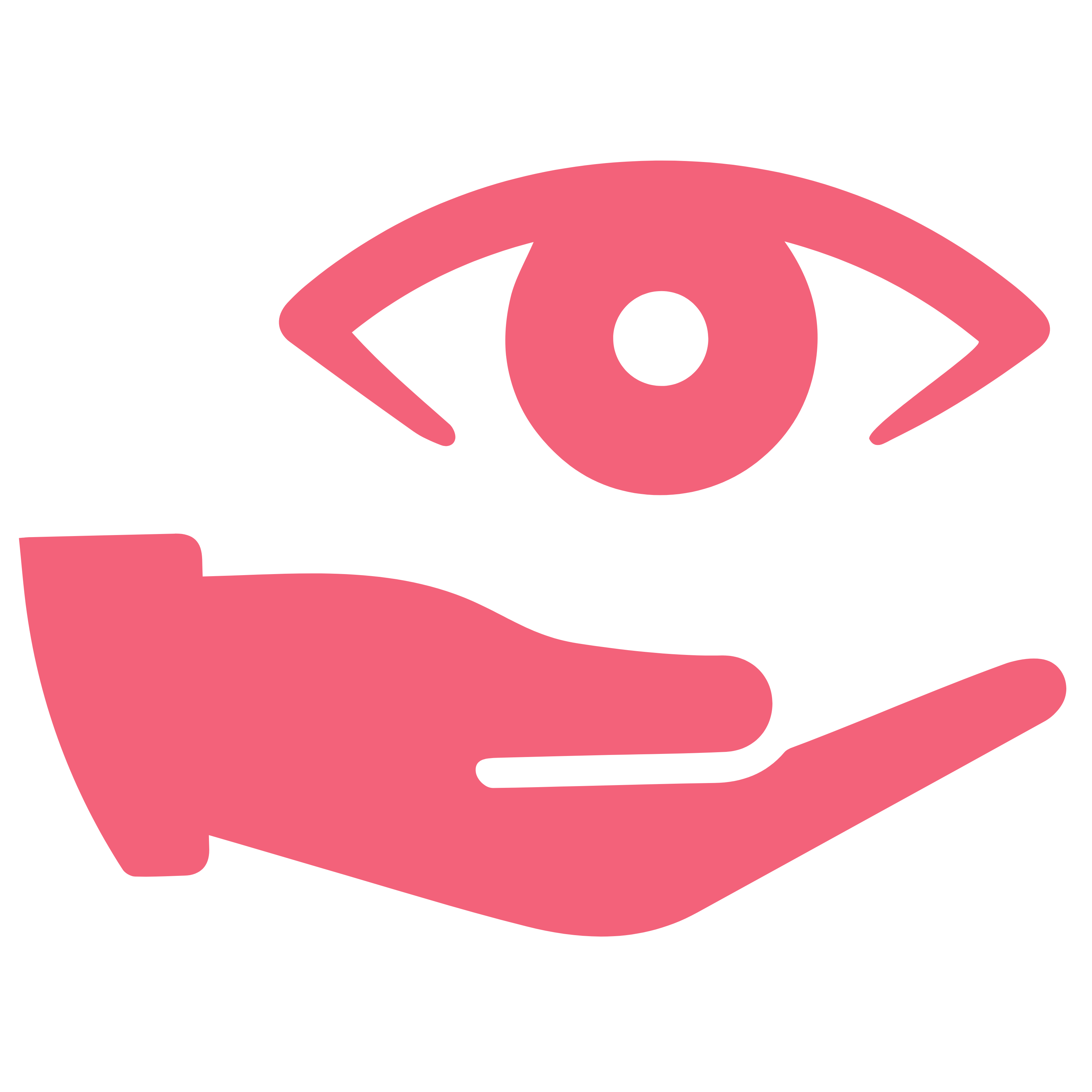 Eye Care