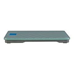 SCALE, DIGITAL SMARTHEART TALKING (4/CS)