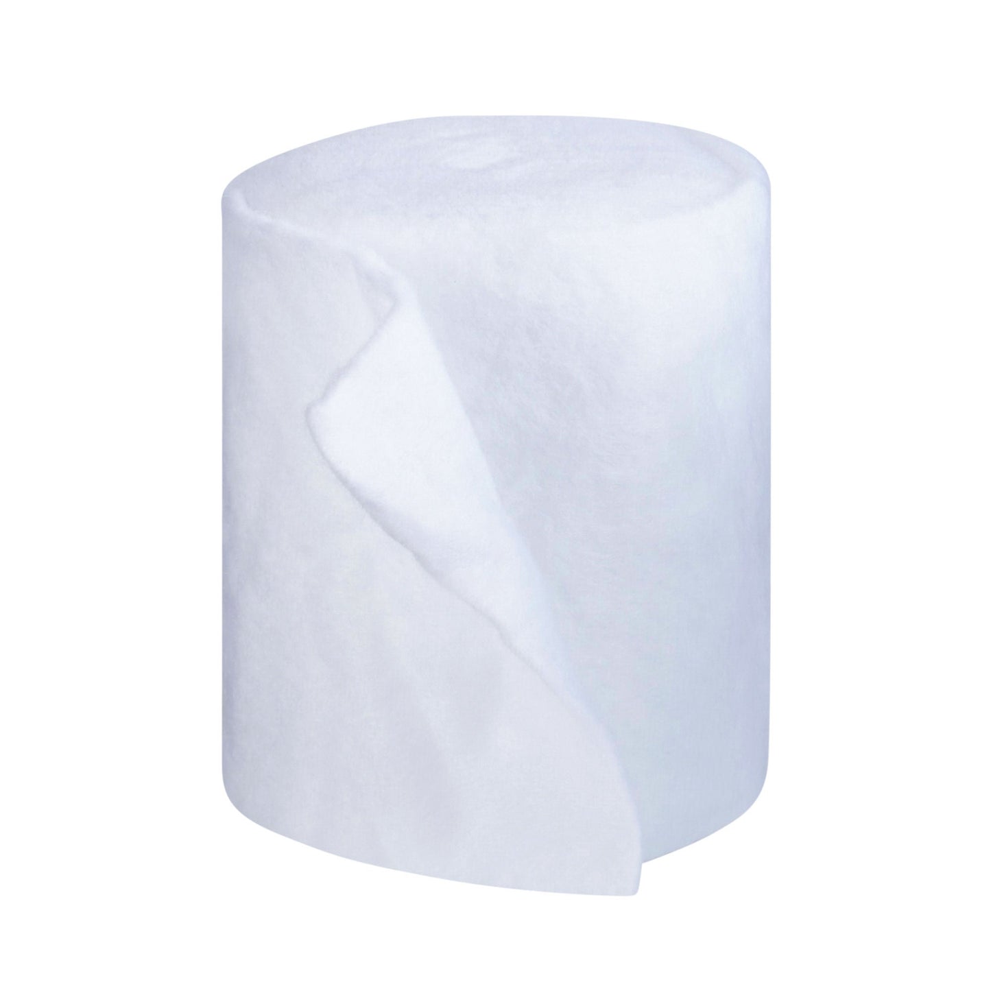 PADDING, CAST SYN 4"X4YDS (20RL/BG 4BG/CS)