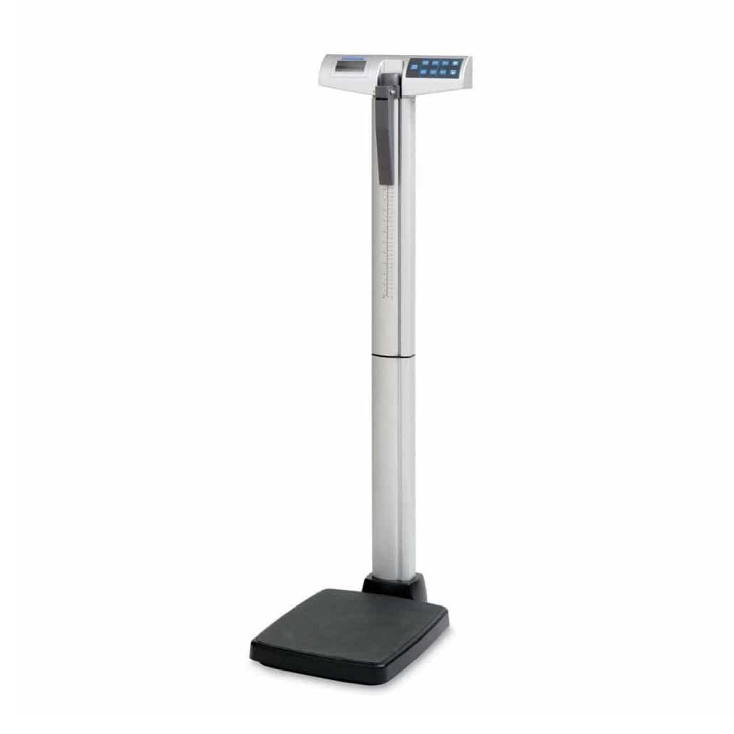 ROD, HEIGHT F/500KL SCALE