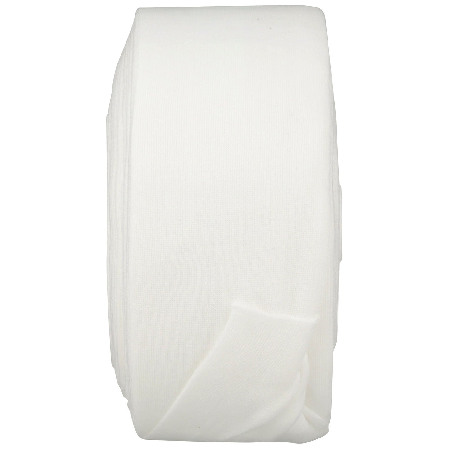 STOCKINETTE, TUBE POLY 4"X25YD(10RL/CS)
