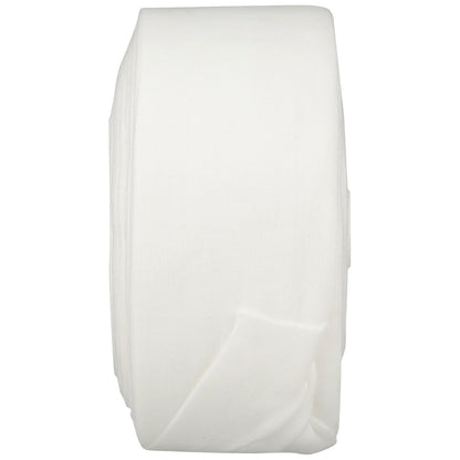 STOCKINETTE, TUBE POLY 4"X25YD(10RL/CS)