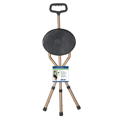 CANE, SEAT ADJ D/S