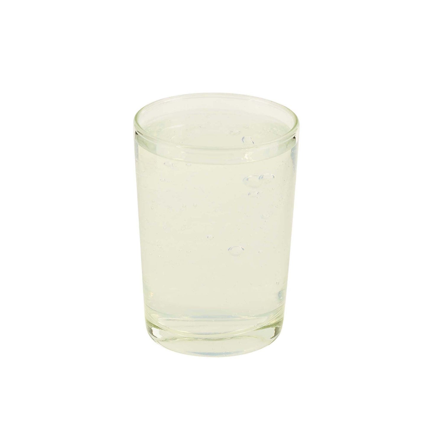 THICK&EASY, THICKENING HYDROLYTE NECTAR LEMON (6/CS) DMNDCR