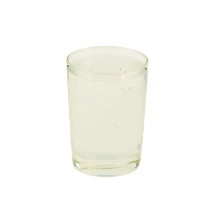 THICK&EASY, THICKENING HYDROLYTE NECTAR LEMON (6/CS) DMNDCR